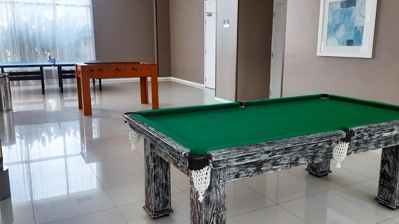 4 Verano Stay Flat Com Garagem, Wi-Fi E Cozinha Rio de Janeiro Ngoại thất bức ảnh